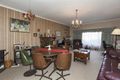 Property photo of 29 Churchill Avenue Ararat VIC 3377
