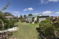 Property photo of 29 Churchill Avenue Ararat VIC 3377