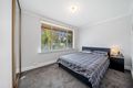 Property photo of 71 Sherington Road Greenwood WA 6024