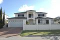 Property photo of 41 Sattelberg Ramble Dianella WA 6059