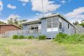 Property photo of 14 Little Falcon Street Primrose Sands TAS 7173