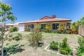 Property photo of 15 Kirin Way Maddington WA 6109