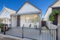 Property photo of 162 Francis Street Lilyfield NSW 2040