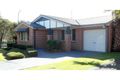 Property photo of 16 Bellwood Close Werrington NSW 2747