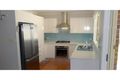 Property photo of 16 Bellwood Close Werrington NSW 2747