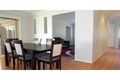 Property photo of 16 Bellwood Close Werrington NSW 2747