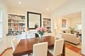 Property photo of 95 Jersey Road Woollahra NSW 2025
