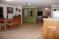 Property photo of 21 Winland Drive Deebing Heights QLD 4306