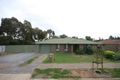 Property photo of 3 Miriam Road Parafield Gardens SA 5107