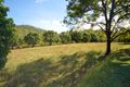 Property photo of 23 Marian-Hampden Road Hampden QLD 4741