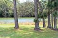 Property photo of 6 Clear Place Woolgoolga NSW 2456