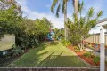 Property photo of 20 Cook Street Tempe NSW 2044
