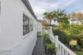 Property photo of 20 Cook Street Tempe NSW 2044
