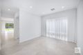 Property photo of 15 Frontenac Avenue Panorama SA 5041