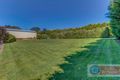 Property photo of 64 Pineridge Road Moe South VIC 3825