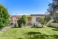 Property photo of 51 Murray Road East Corrimal NSW 2518