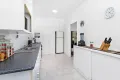 Property photo of 51 Murray Road East Corrimal NSW 2518
