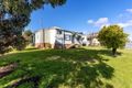 Property photo of 25 Denison Street Junee NSW 2663