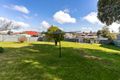 Property photo of 25 Denison Street Junee NSW 2663