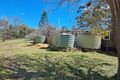 Property photo of 163 Pearse Road Wattleup WA 6166