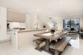 Property photo of 27 Camville Road Mulgrave VIC 3170