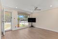 Property photo of 15 Kirin Way Maddington WA 6109