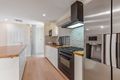 Property photo of 15 Kirin Way Maddington WA 6109