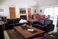 Property photo of 45 Tait Street Tewantin QLD 4565