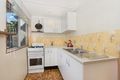Property photo of 162 Francis Street Lilyfield NSW 2040