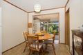 Property photo of 162 Francis Street Lilyfield NSW 2040