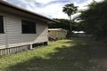 Property photo of 56 Montgomery Street Svensson Heights QLD 4670