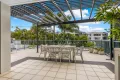 Property photo of 202/98 Alexandra Parade Alexandra Headland QLD 4572