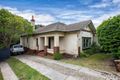Property photo of 62 Wills Street Glen Iris VIC 3146