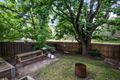 Property photo of 62 Wills Street Glen Iris VIC 3146