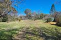 Property photo of 163 Pearse Road Wattleup WA 6166