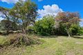 Property photo of 163 Pearse Road Wattleup WA 6166