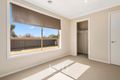 Property photo of 14 Vernon Close New Gisborne VIC 3438