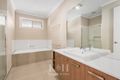 Property photo of 14 Vernon Close New Gisborne VIC 3438