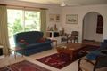 Property photo of 7 Teague Street Indooroopilly QLD 4068