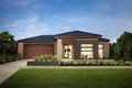Property photo of 3 Bethany Way Mickleham VIC 3064