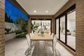 Property photo of 3 Bethany Way Mickleham VIC 3064
