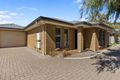Property photo of 2/126 South Terrace Pooraka SA 5095