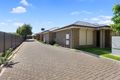 Property photo of 2/126 South Terrace Pooraka SA 5095