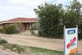 Property photo of 3 Caryll Court Risdon Park South SA 5540