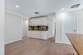 Property photo of 15 Kirin Way Maddington WA 6109