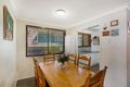 Property photo of 30 Amos Crescent Mount Lofty QLD 4350