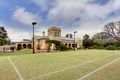 Property photo of 50 Austral Terrace Malvern SA 5061