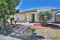 Property photo of 2 Moogerah Boulevard Redbank Plains QLD 4301