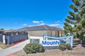 Property photo of 2 Moogerah Boulevard Redbank Plains QLD 4301