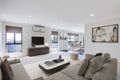 Property photo of 2 Moogerah Boulevard Redbank Plains QLD 4301